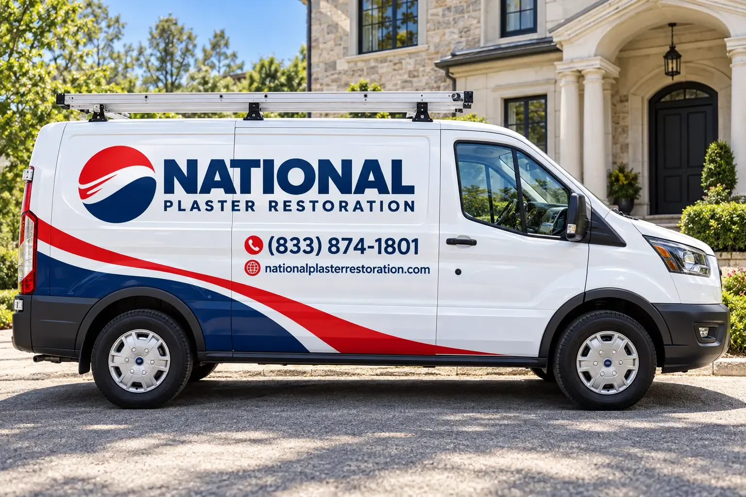 Plaster Repair in Chesnee, SC near me